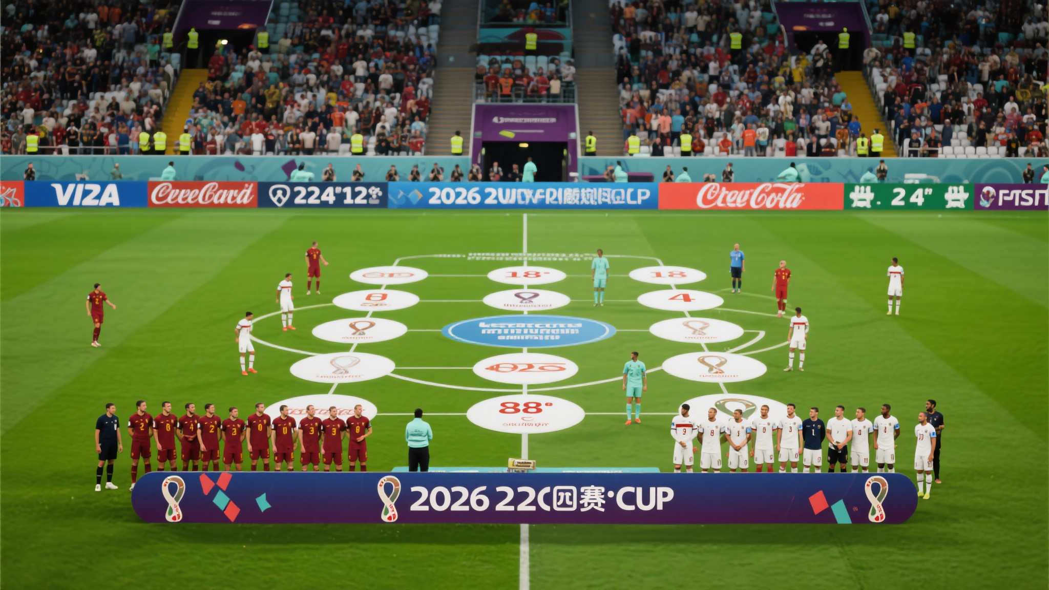 世界杯投注注册送彩金