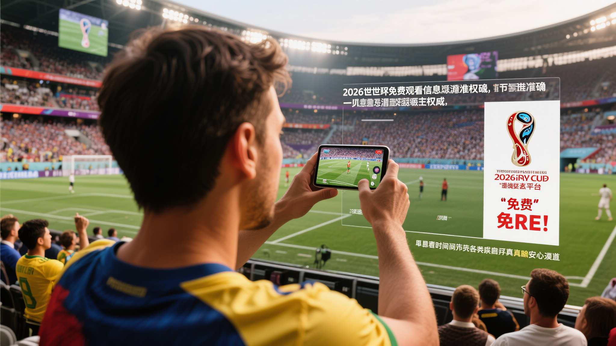 世界杯投注手机下载