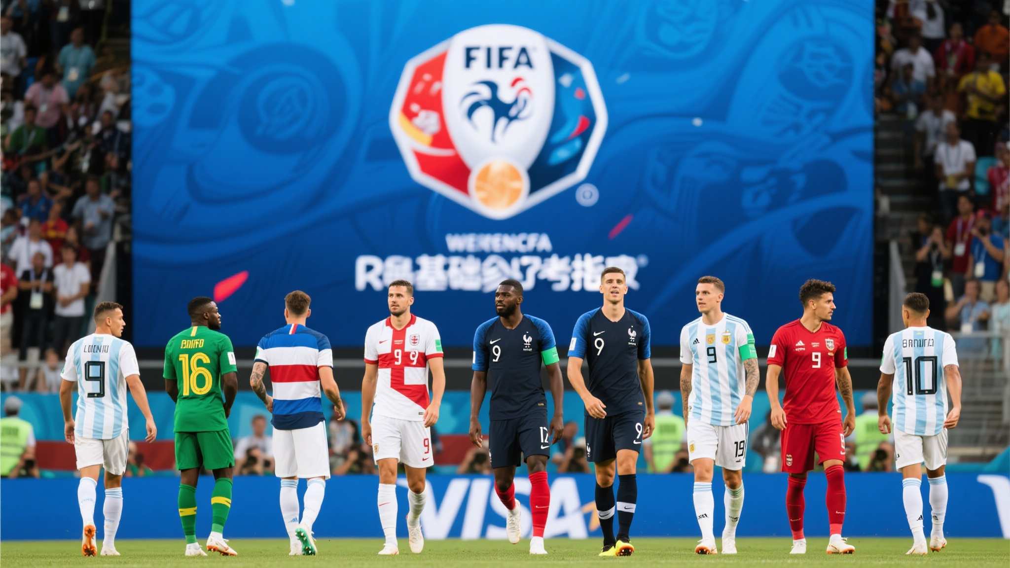 世界杯投注注册送彩金