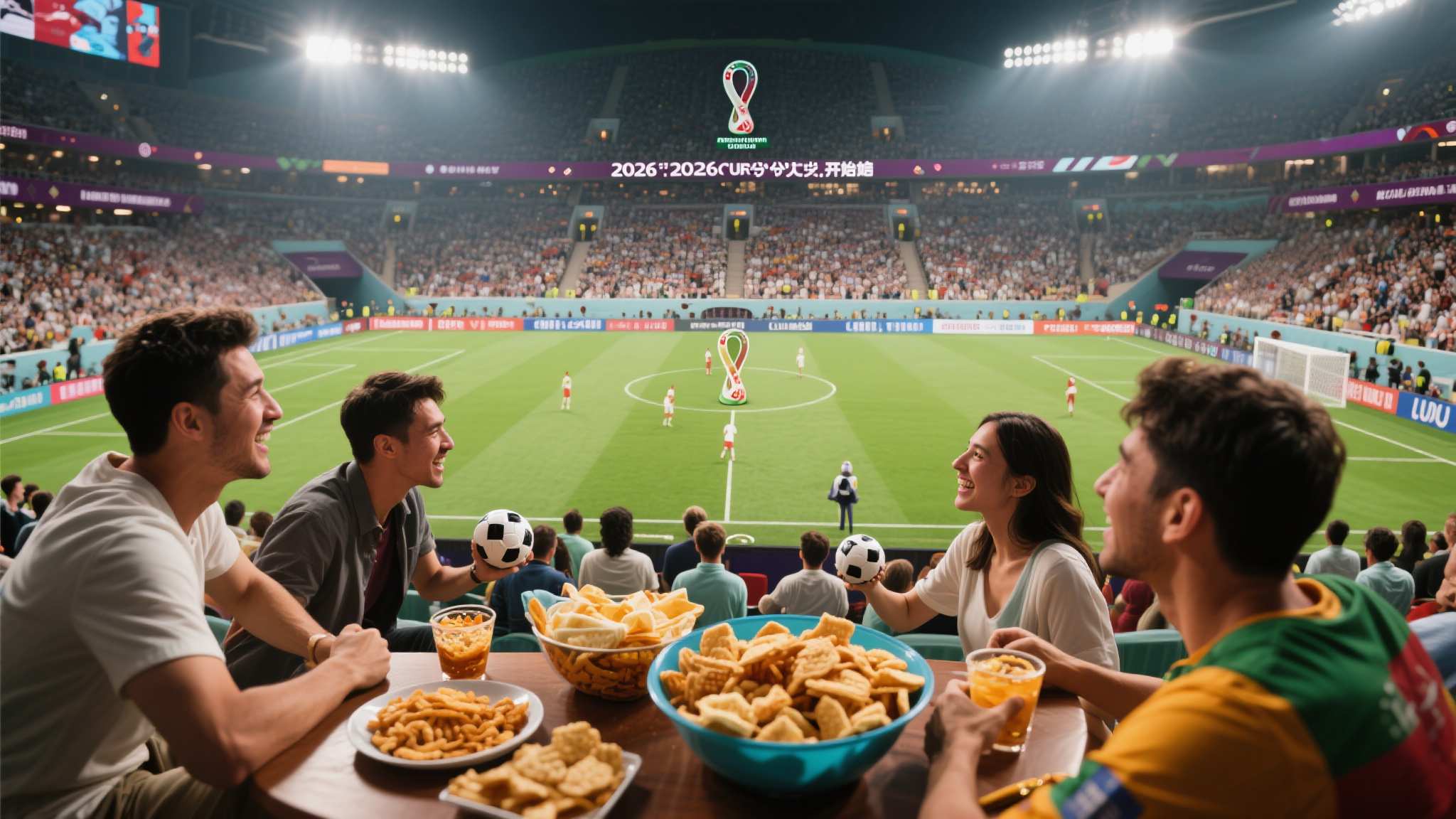 世界杯投注手机下载