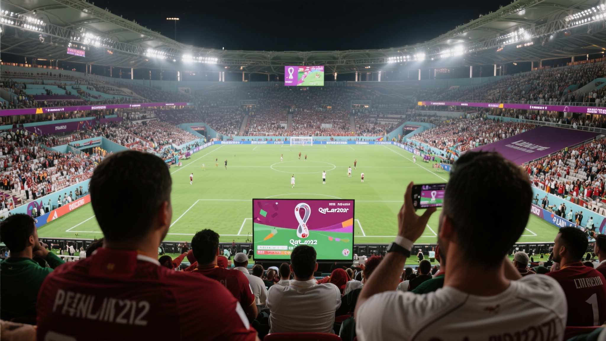 世界杯投注高质服务