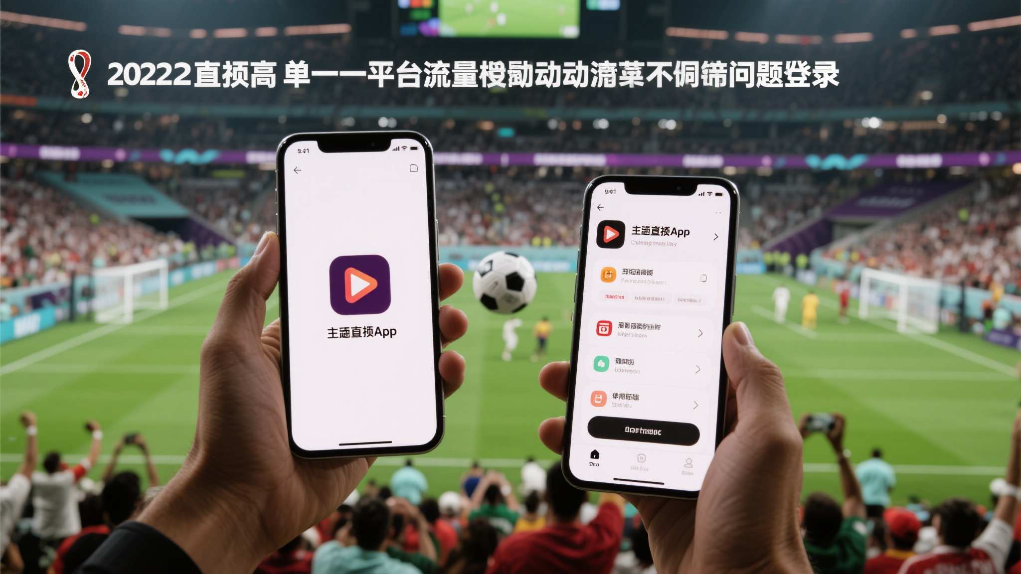 世界杯投注-开户地址